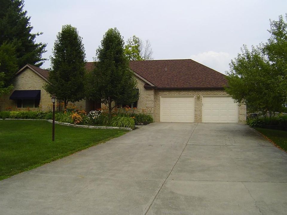 1st image of 7862 Ashland Ct NW