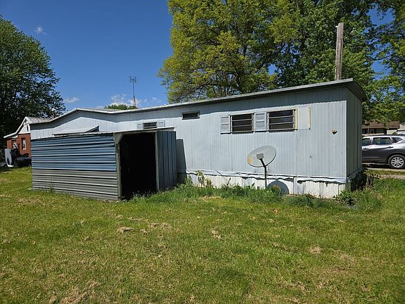 2nd image of 6446 Duffield Rd