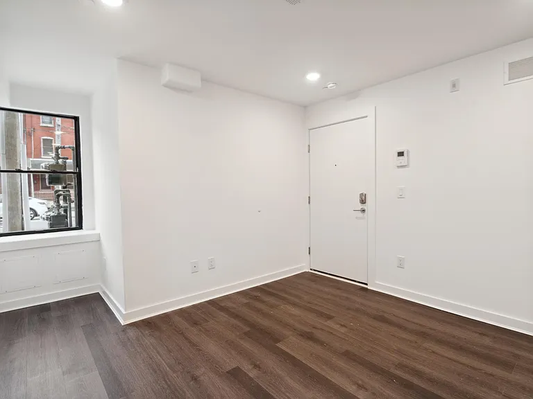 4021 Haverford Ave #1 — Photo 4