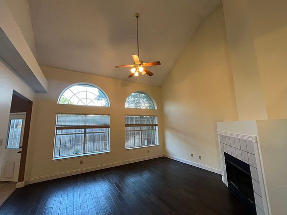 4th image of 6708 Belcamp Dr