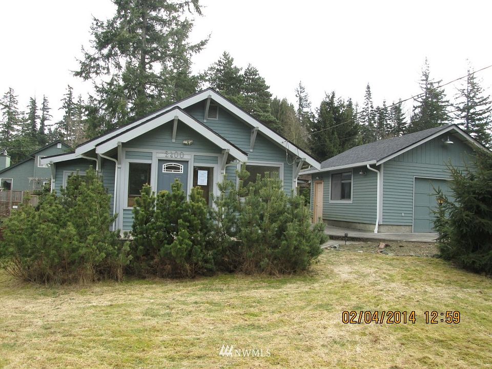 1st image of 2400 Old Lakeway Drive