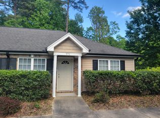 971 Howard Ave, Asheboro, NC 27205