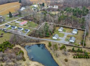 15 Little Blvd, Crossville, TN 38555