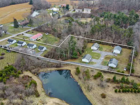 15 Little Blvd, Crossville, TN 38555