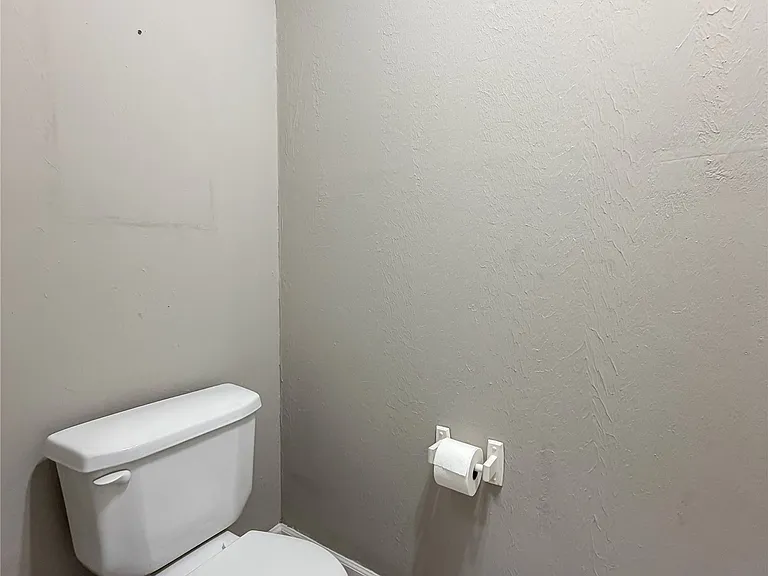 127 Dillons Run — Photo 18