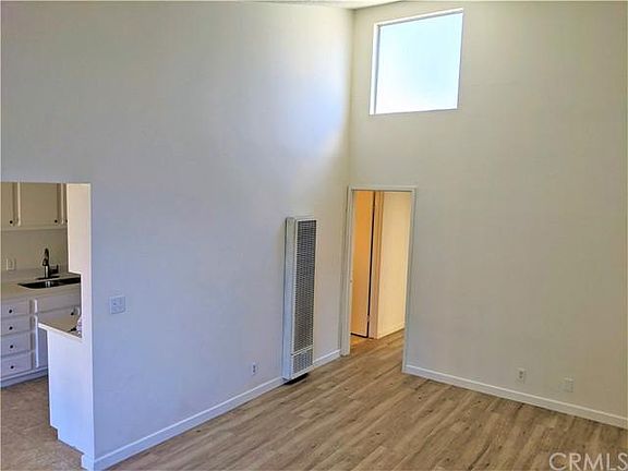 5th image of 1001 W Stevens Ave Unit 424