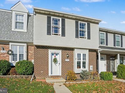 2932 Carlyle Ct, Abingdon, MD, 21009