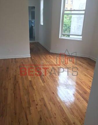 3rd image of 107 W 138th St APT 3B