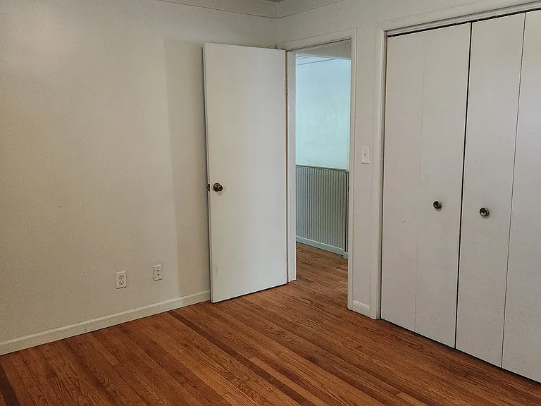 4741 Dexter Pinckney Rd — Photo 13