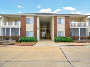 1100 Kennesaw Ridge Rd UNIT R-1004, Columbia, MO 65202