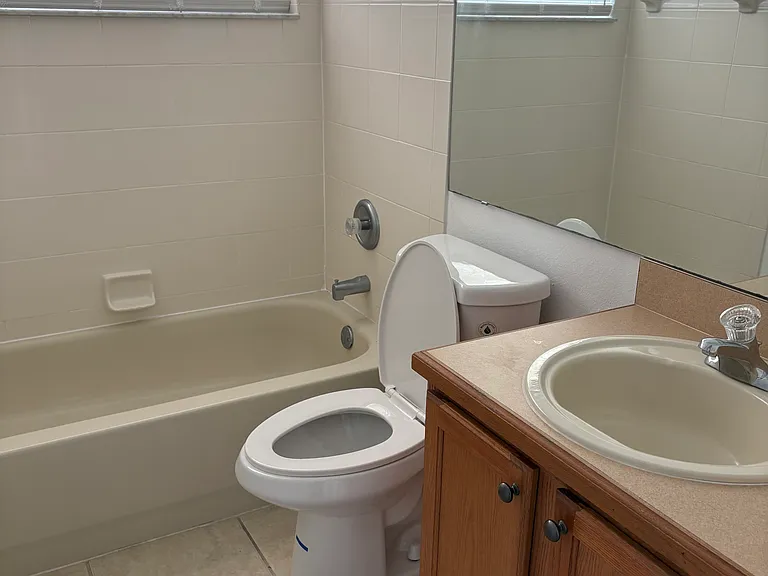 2630 Oneida Loop — Photo 14