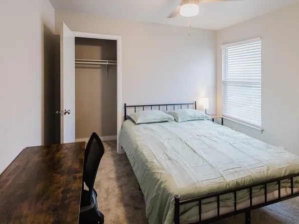 (undisclosed Address), Austin, TX 78725