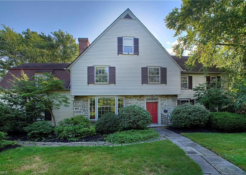 1st image of 2341 Ardleigh Dr