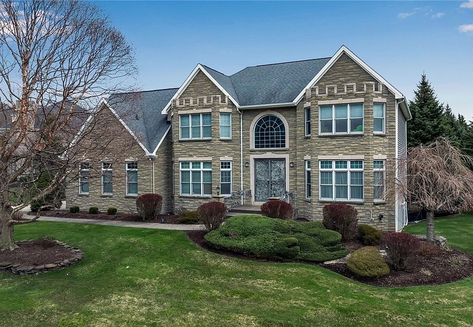 1st image of 9579 Cobblestone Dr