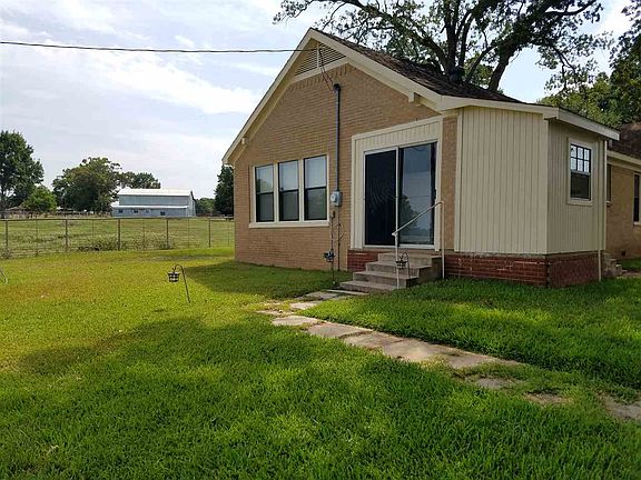 2nd image of 19353 County Road 2114