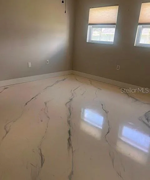1 Boca Ciega Point Blvd #115 — Photo 6