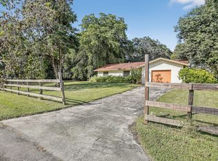 14791 SW 23rd Ct, Davie, FL 33325