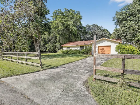 14791 SW 23rd Court, Davie, FL 33325