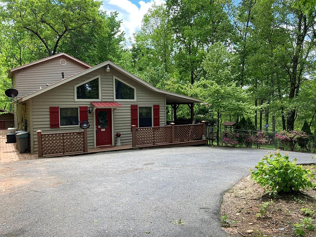 76 High Ridge Rd, Murphy, NC 28906 | Zillow