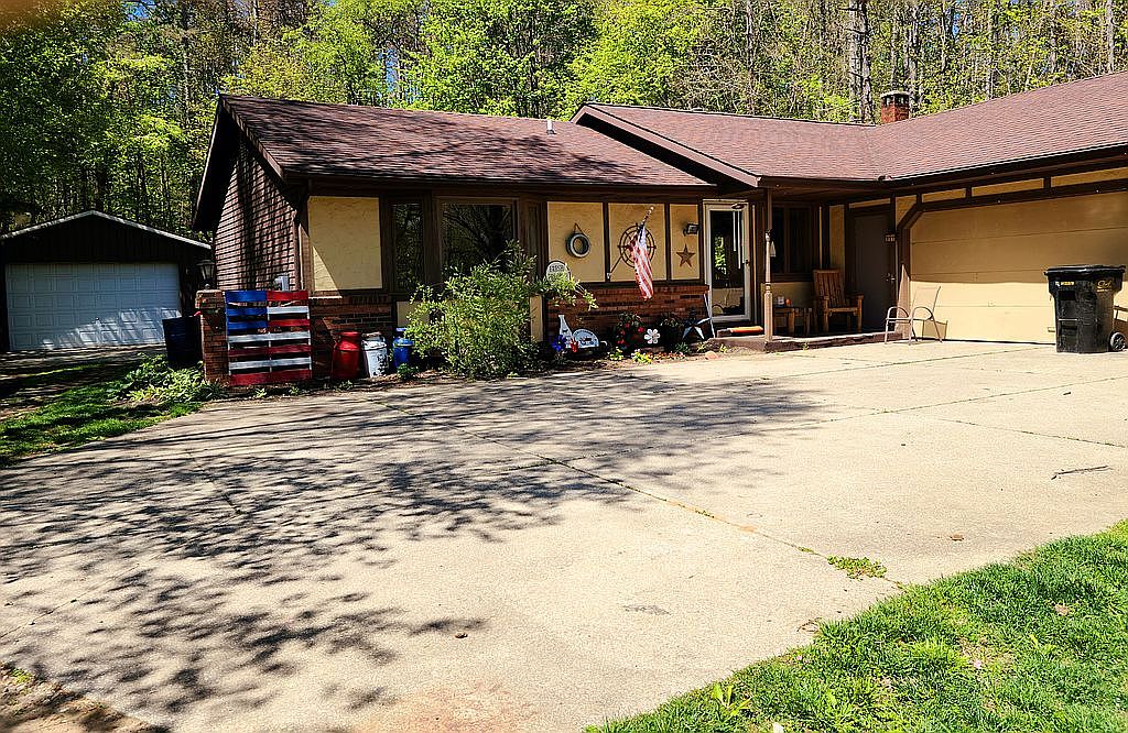 3629 Allegan Dam Rd, Allegan, MI 49010 Zillow