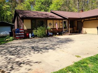 3629 Allegan Dam Rd, Allegan, MI 49010