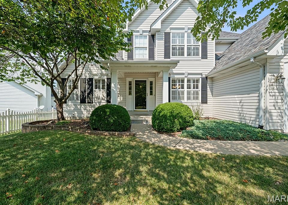 1st image of 3862 Park Place Estates Ln