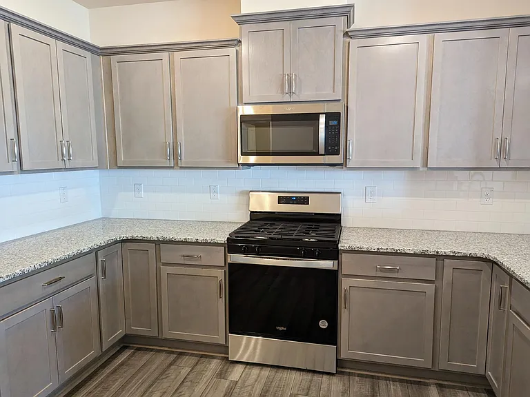 215 Parker Station Ave — Photo 12