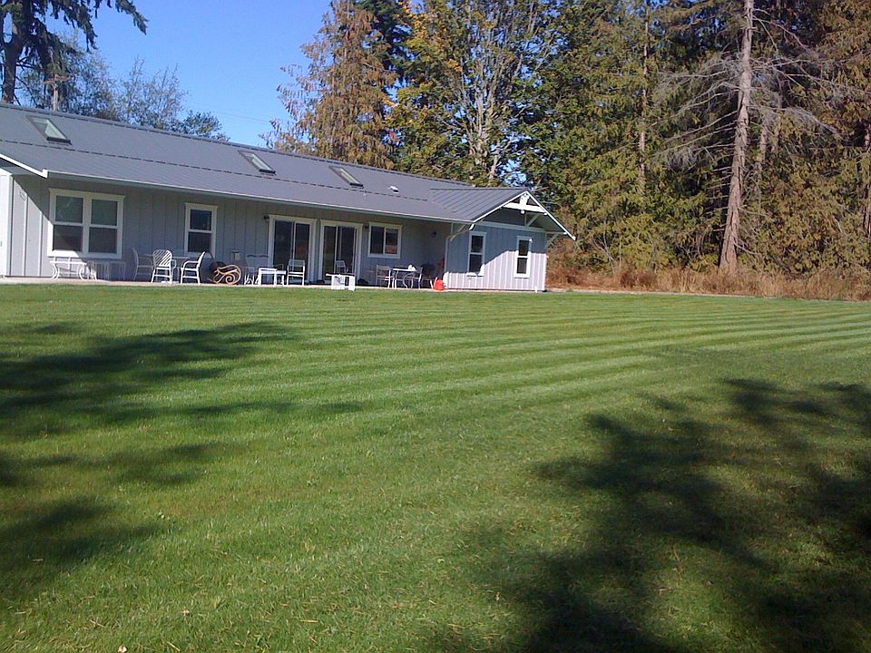 1st image of 173 Savanna Soleil Way