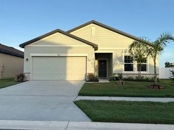 866 Kings Pine Ct, Ruskin, FL 33570