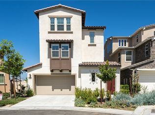 1635 Golden Path Ln, Diamond Bar, CA 91789