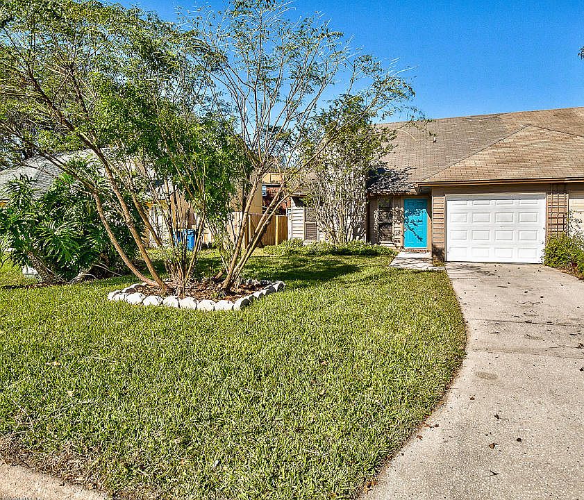 1st image of 11359 Shovler Ct