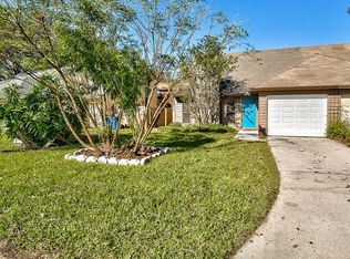 11359 Shovler Ct, Jacksonville, FL 32225