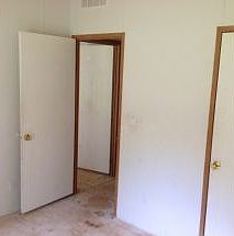 2nd image of 107 Shawfield Ln
