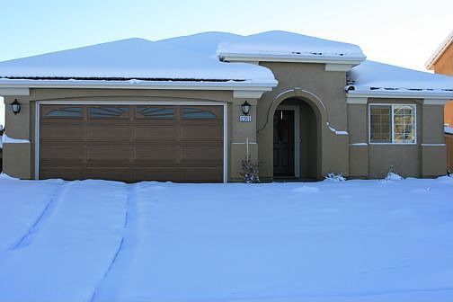 Dec 2008