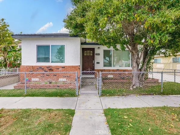 11941 183rd St, Artesia, CA 90701