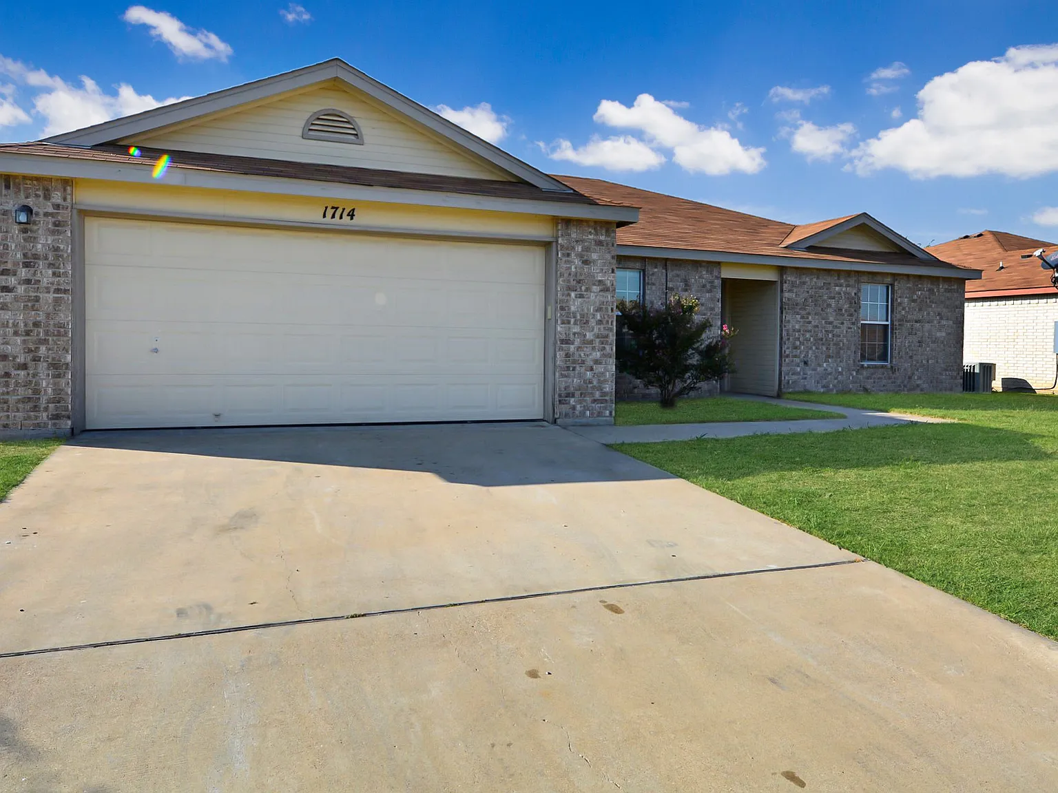 1714 Fredom Lp, Belton — Photo 3