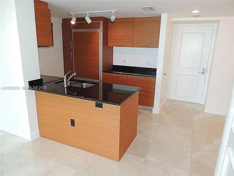 50 Biscayne Blvd #2105 — Photo 9