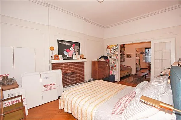 Rented by R New York | media 17