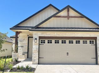 907 Toledo Bend Dr, College Station, TX 77845