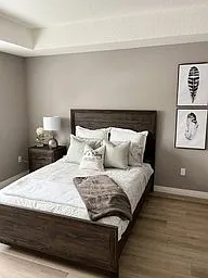176 Elizabeth St #EXECUTIVE — Photo 28