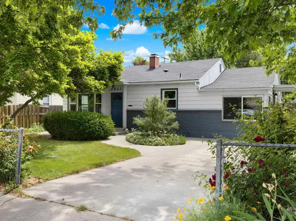 2807 W Jefferson St, Boise, ID 83702