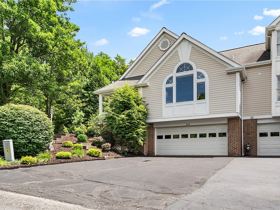 1st image of 120 Horseshoe Cir E