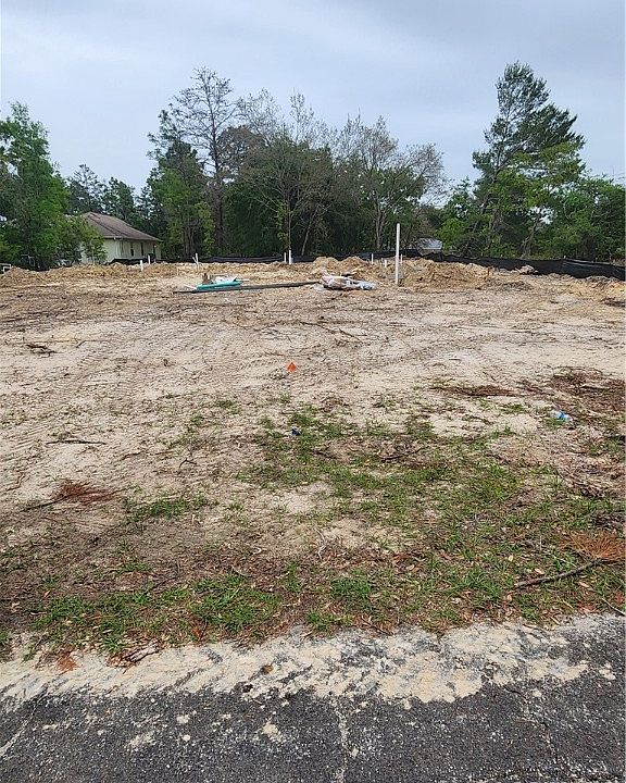 2nd image of 9155 N Harris Way