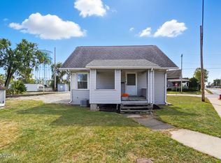 624 S Shannon St, Van Wert, OH 45891
