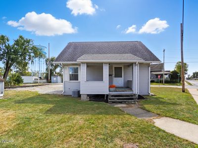 624 S Shannon St, Van Wert, OH, 45891