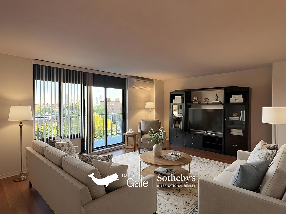 1st image of 25-40 Shore Blvd #9J