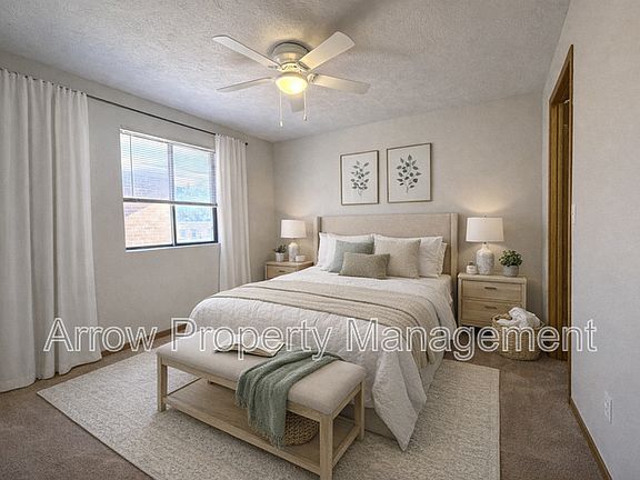4th image of 1421 D St #2
