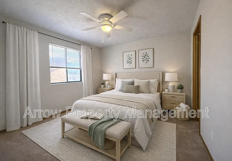 1421 D St #2 — Photo 4