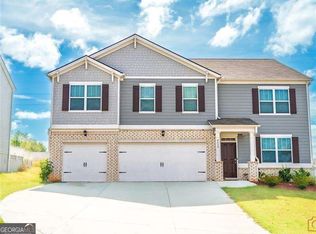 4650 Bramblett Grove Pl, Cumming, GA