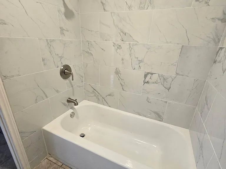 5225 Wild Horse Ct — Photo 15
